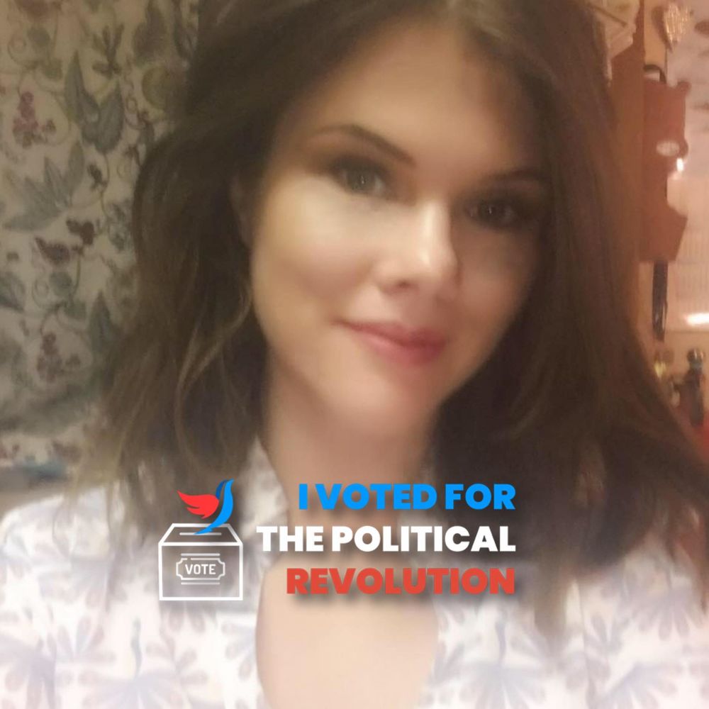 Meet your Posher, Jess